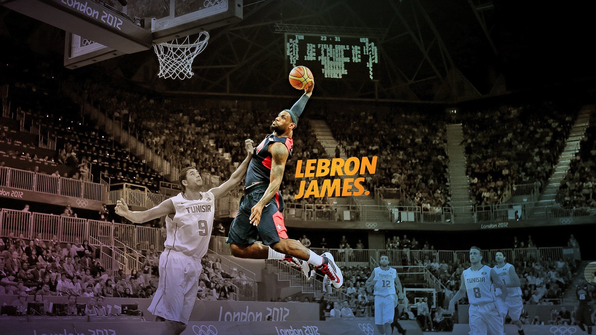 _奇才队战术调整到位，连获佳绩_，奇才队全称