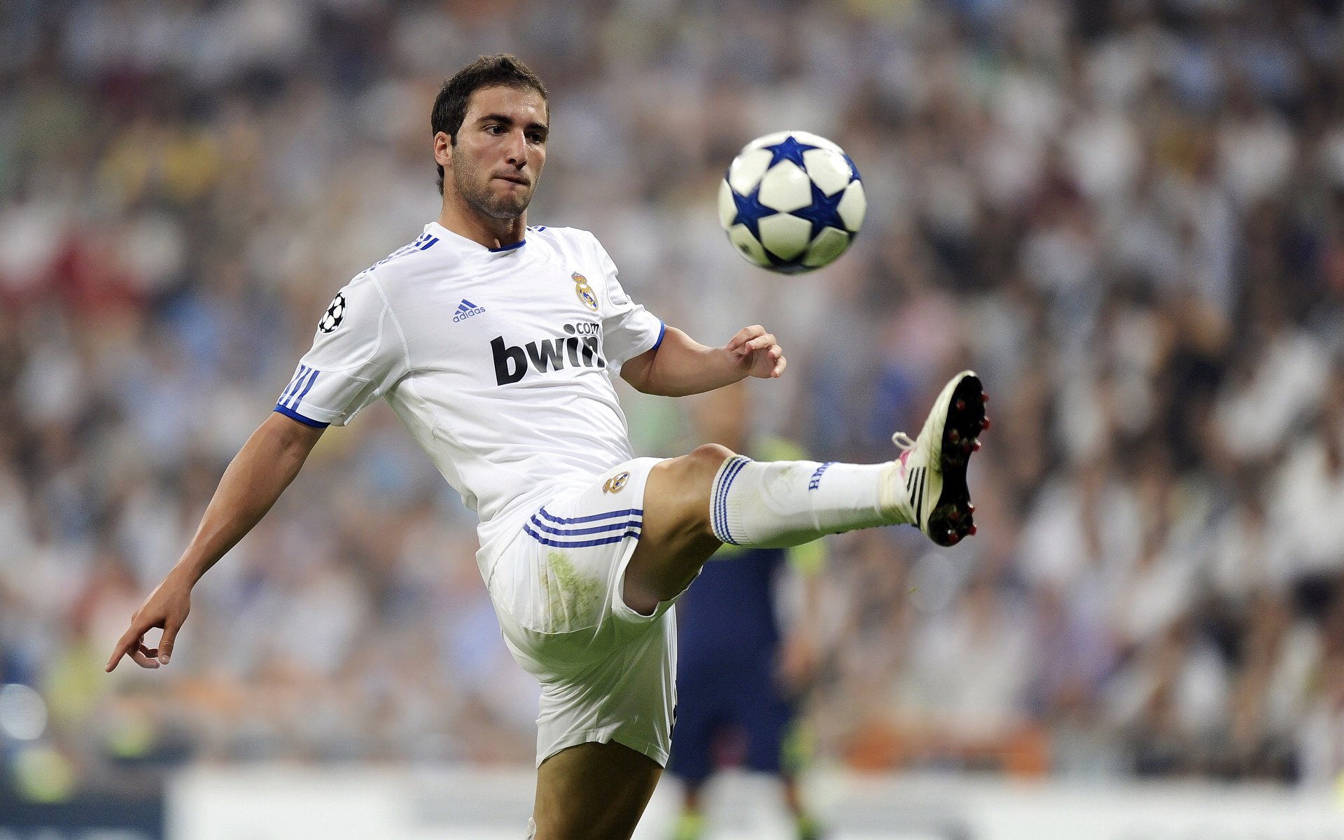 _未来体育大数据：智能分析助力突破_，体育大数据概念