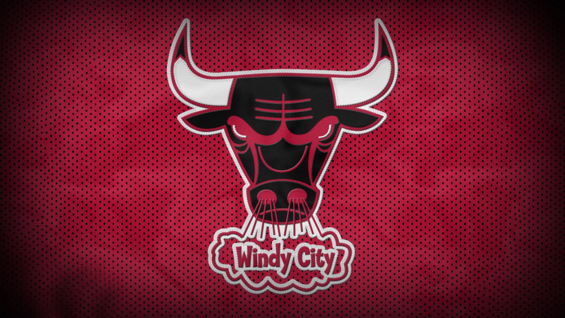 _未来体育数字化：虚拟运动场馆引领潮流_，虚拟运动会