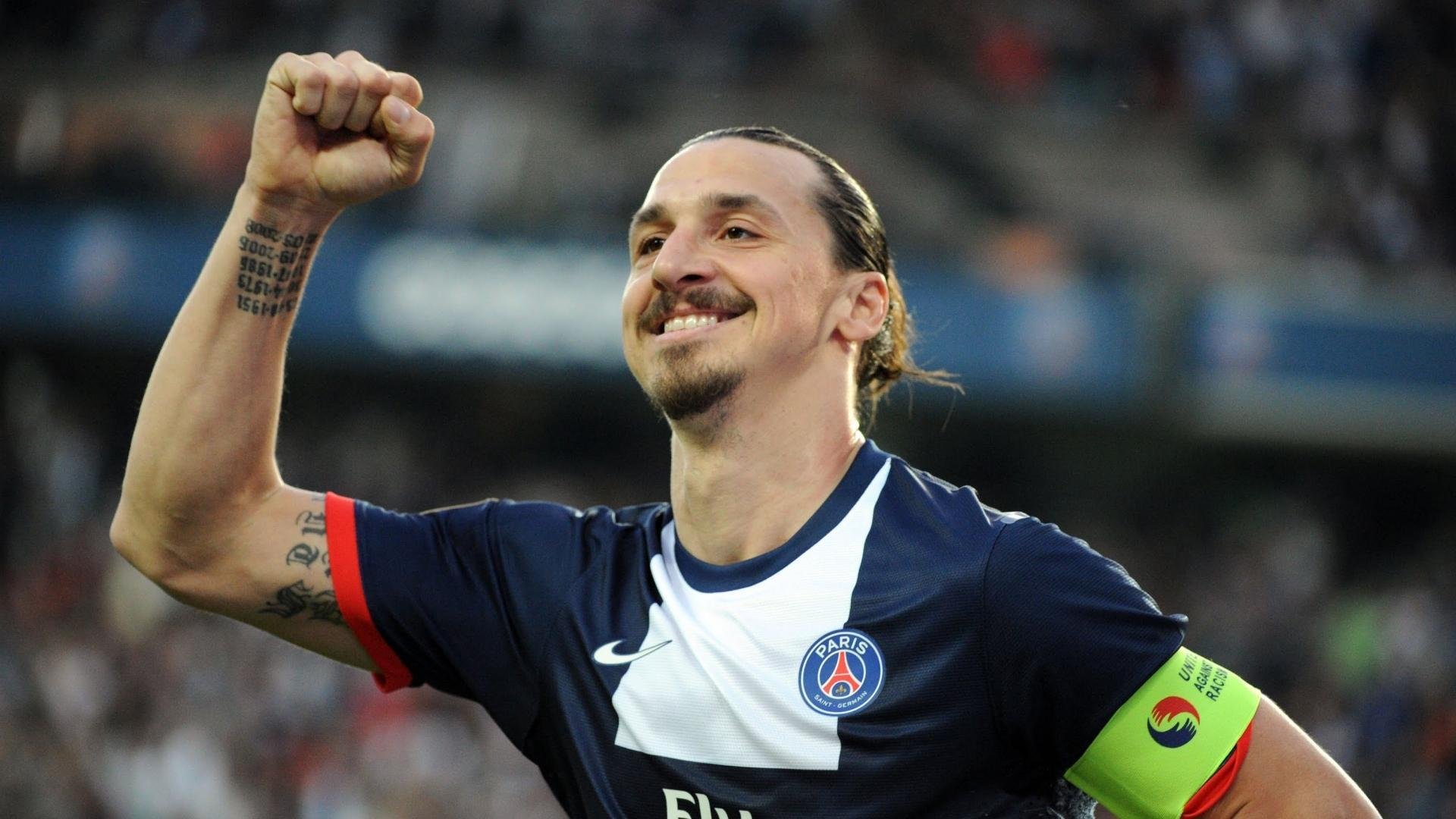 “全球巡演：五大洲最震撼的极限赛段”，五大洲选手首次齐聚的奥运会是哪一届