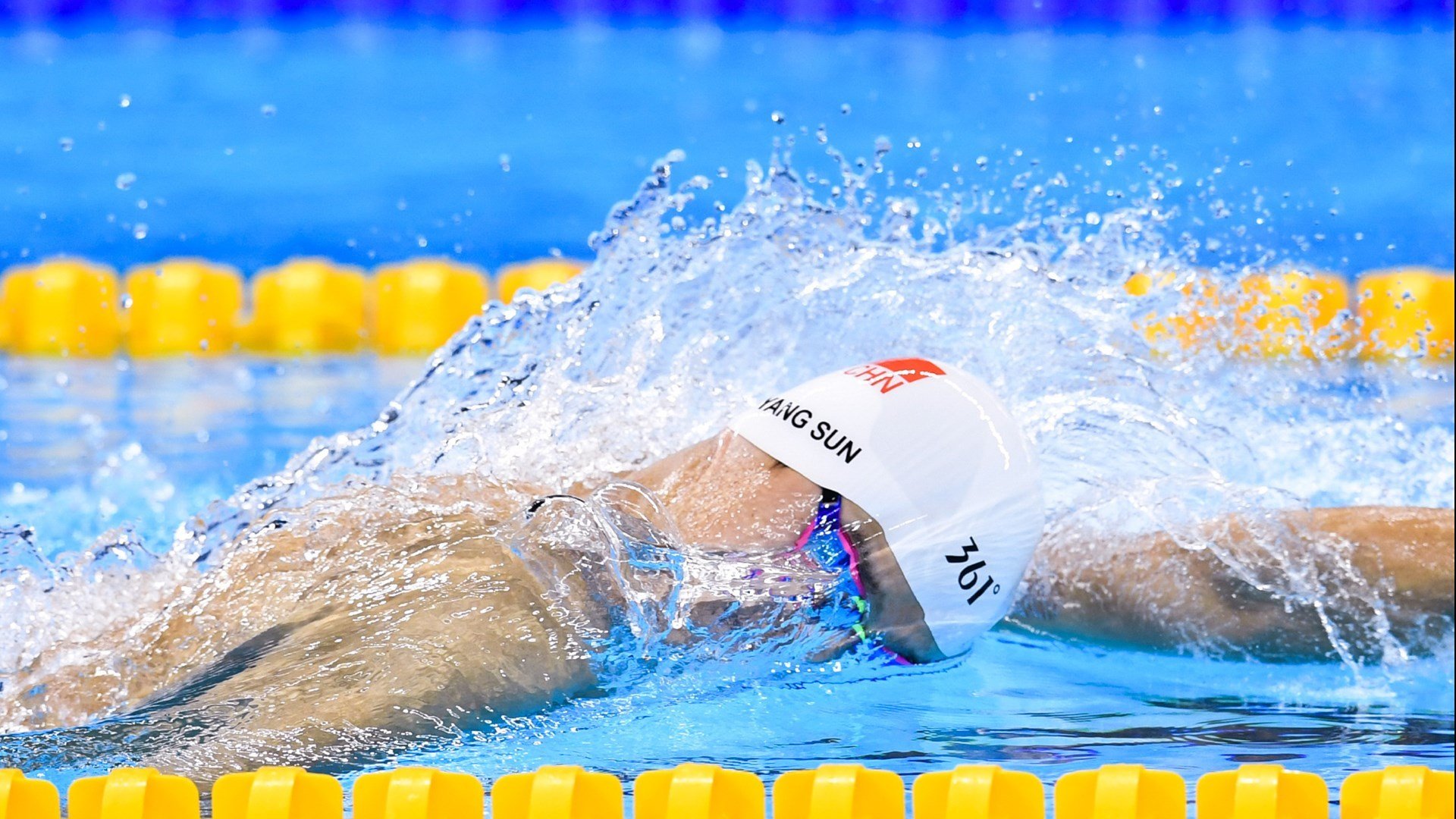 开云体育官网-“青训产业链持续升级，助推中国足球国际化”，中国足球青训大纲内容