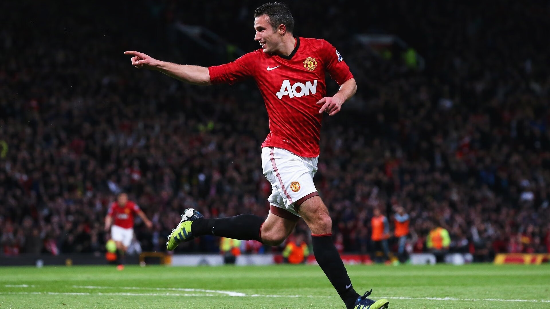 开云体育入口-不可思议的“终结者”，欧冠中的神级射手，欧冠最佳射手奖