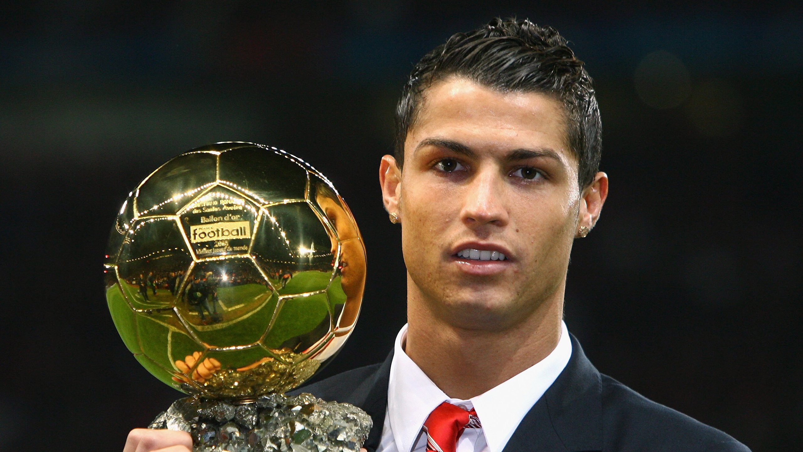 不可思议的逆转！谁是赛季最伟大的逆转队伍？，逆转走什么属强