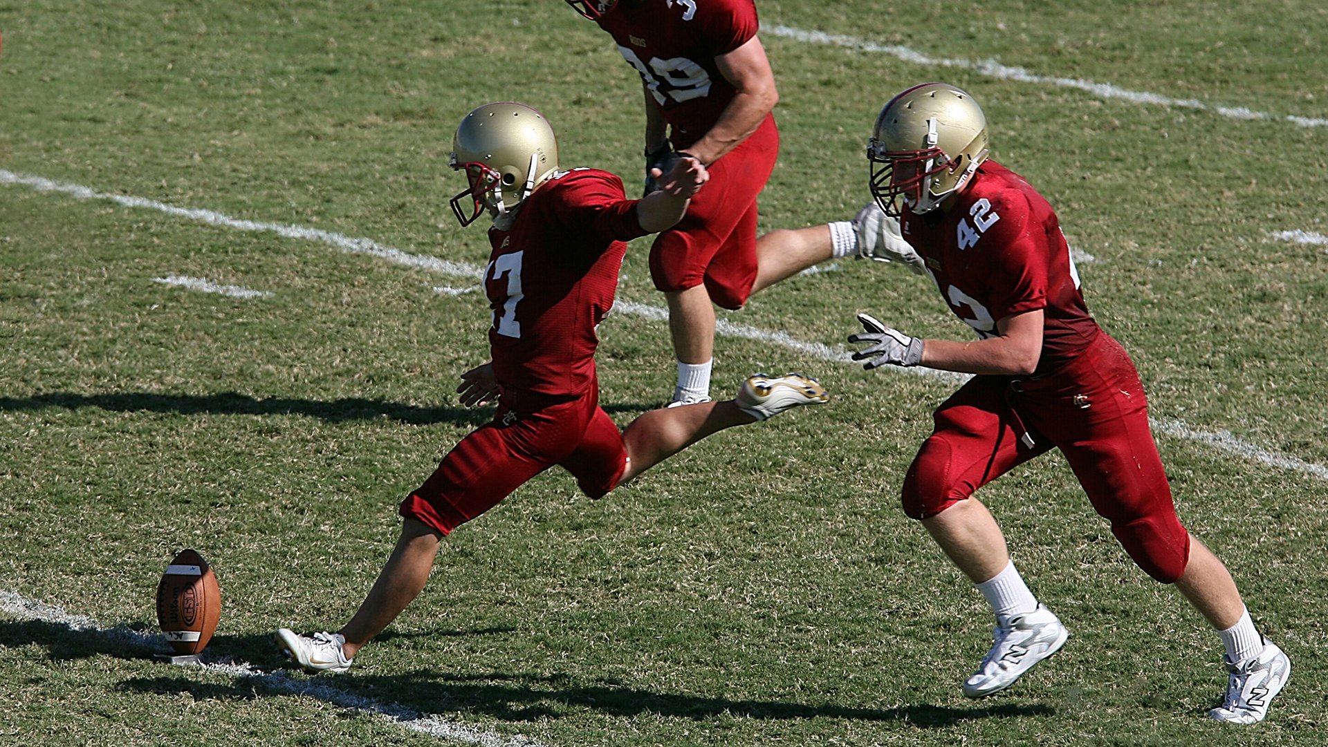 开云体育官网入口-意甲比赛中裁判争议引发热议，意甲第30轮裁判名单
