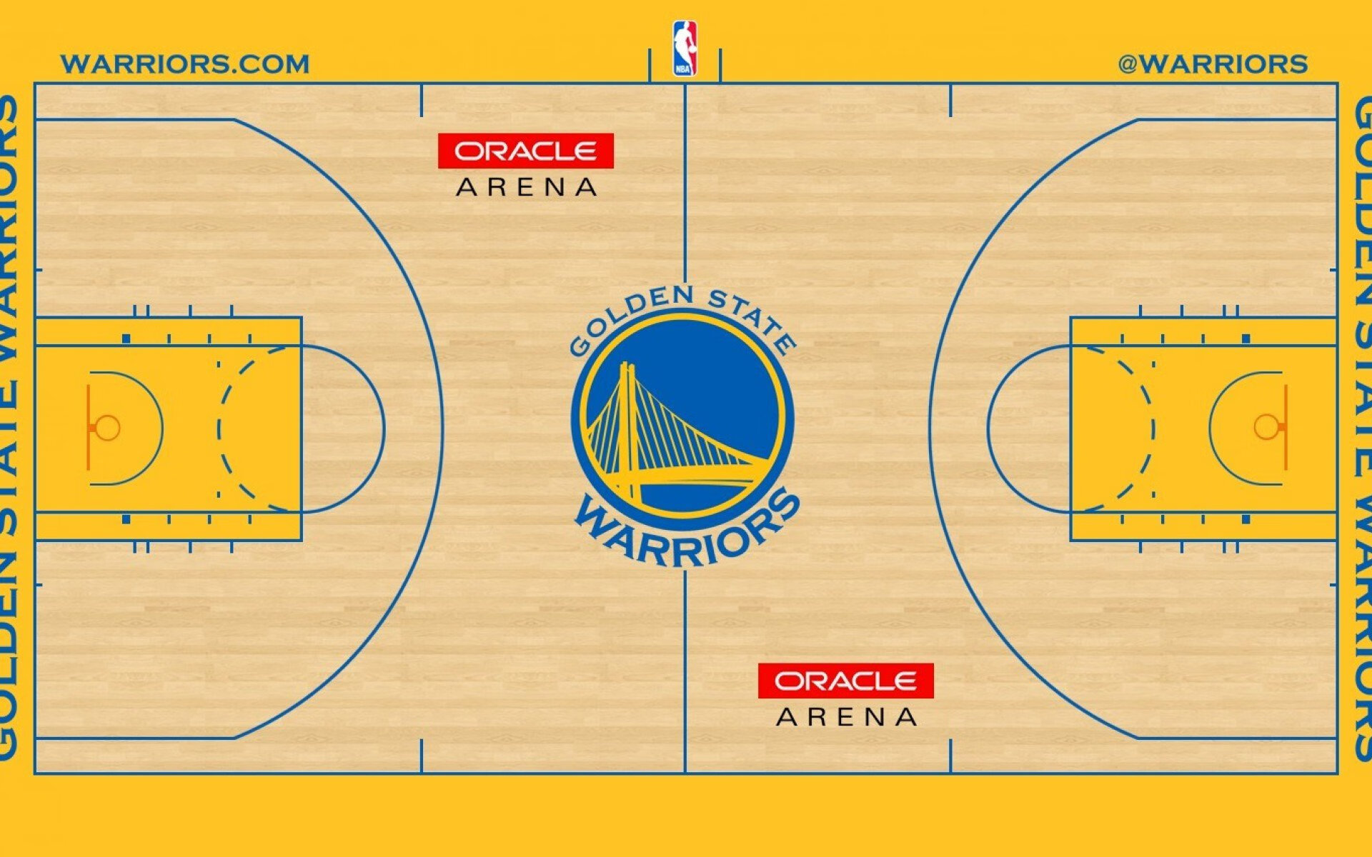 开云-未来赛季预测：哪支球队最有望冲击总冠军？，预测本年度获得nba总冠军的球队,并说明预测依据