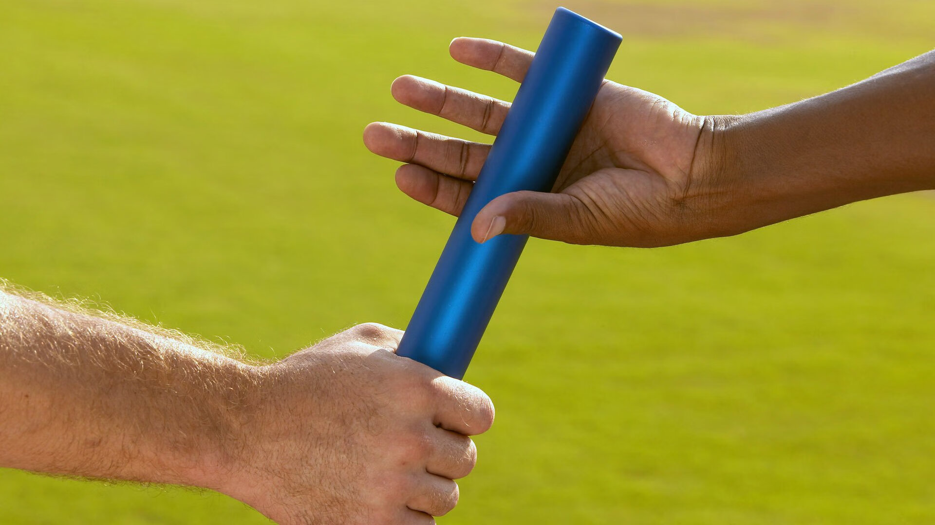 未来赛季：新赛季的期待与预测，新赛季预告