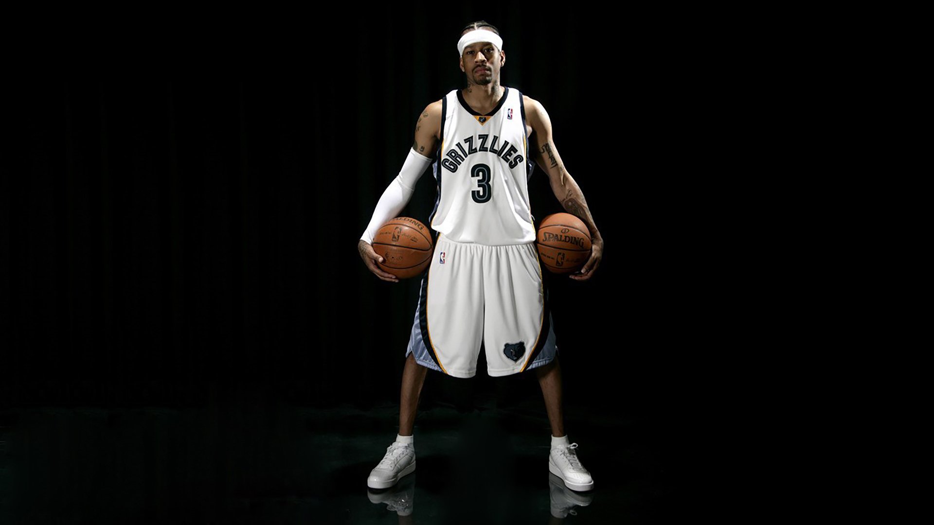 欧冠淘汰赛：最激烈的单场决胜战盘点，欧冠淘汰赛是单场制吗