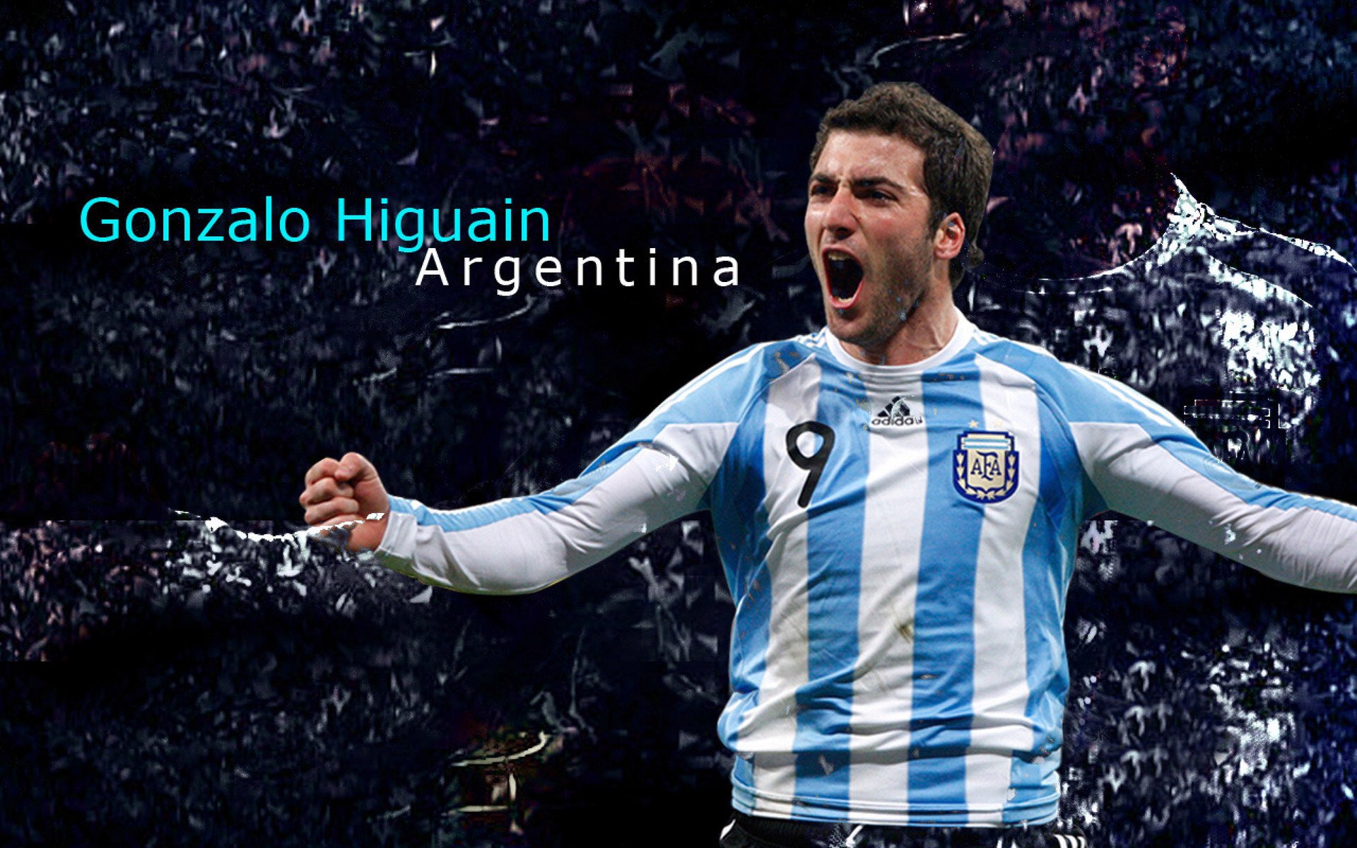 开云下载网址-欧冠激情时刻，球迷的呐喊震天动地，欧冠名场面