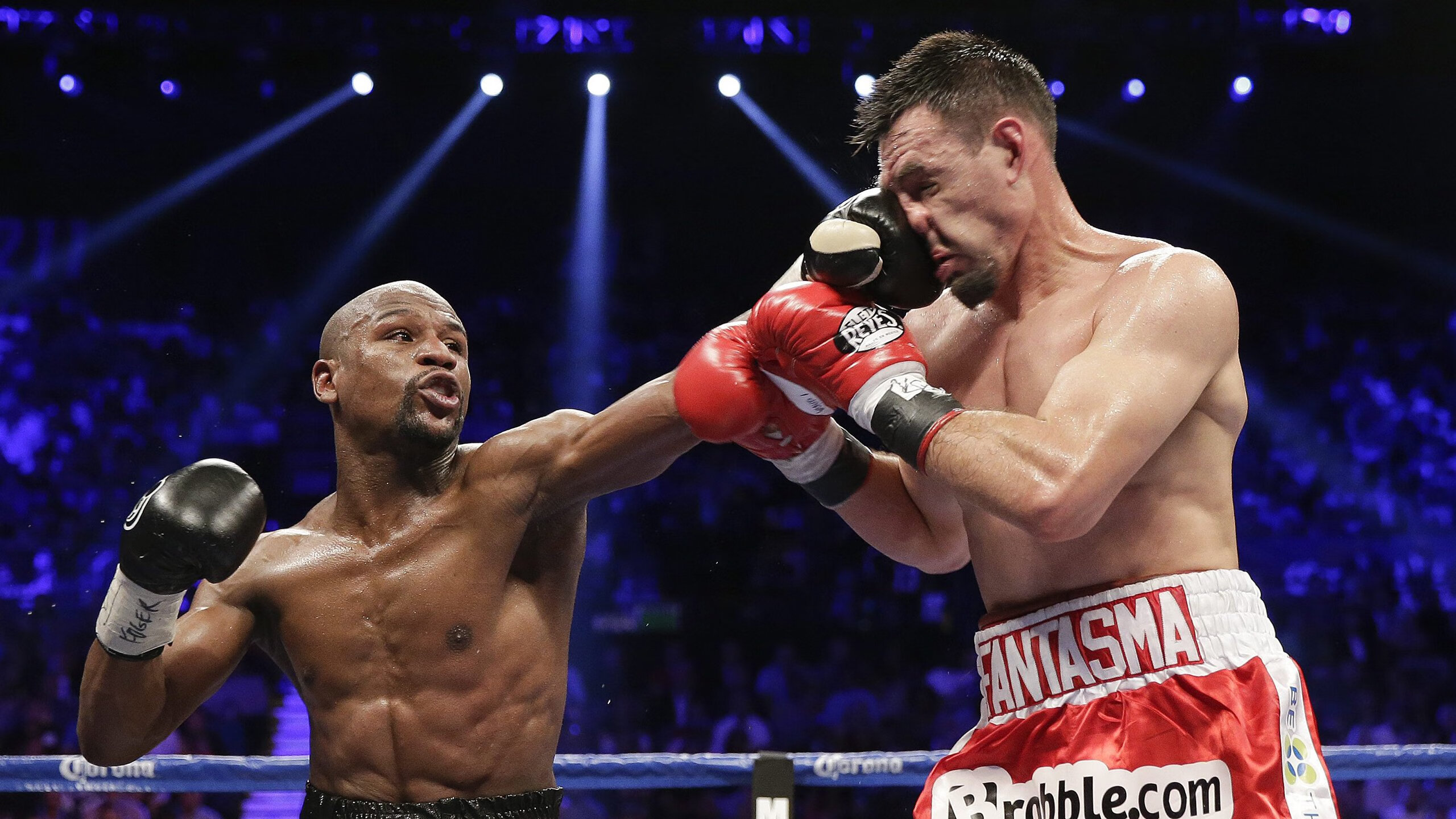 炉石传说 赛事规则调整优化游戏体验，炉石赛制